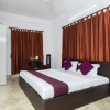 Отель OYO 9980 Violet Guest House, фото 14