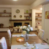Отель Inn Rome B&B, фото 20