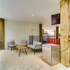 Отель Waveland Vacation Rental w/ Private Heated Pool, фото 9