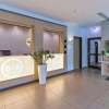 Отель B&B Hotel Dortmund-City, фото 5