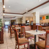 Отель Fairfield Inn & Suites by Marriott Goshen Middletown, фото 20