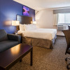 Отель SureStay Hotel by Best Western Presque Isle, фото 27