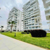 Отель Lovely sea Studio Only 200 m From the Beach, фото 1