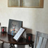 Отель Sara, фото 25