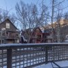Отель Christel - Peaceful West End Home, Downtown Telluride, Walk to Ski, фото 11