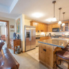 Отель Large 3 Bedroom Bathroom In Mountaineer Square Condo - No Cleaning Fee! by RedAwning, фото 19