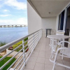 Отель Bahia Vista 14259 - Two Bedroom Condo, фото 6