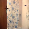 Отель Kety Guesthouse, фото 9