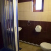 Отель Pensiunea Arinul, фото 7