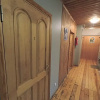 Отель Hostel Laguun, фото 8
