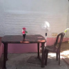 Отель NESTO Beach Villa - 2 Bedroom Private Holiday Home, фото 6
