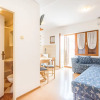 Отель Apartments Bamboo, фото 4