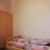 Отель stan na dan Moj Dom, фото 2
