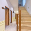 Отель Toutsu Asami Guest House, фото 8