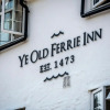 Отель Ye Old Ferrie Inn, фото 24