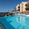 Отель Cute Apartment Next To Beach P27 Swimming Pool, фото 5