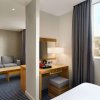 Отель Ramada Hotel & Suites by Wyndham Coventry, фото 7