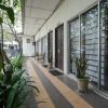 Отель OYO 90047 Bangi Guest House (bangi Lama), фото 15