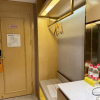 Отель Vienna Hotel (Zunyi Medical College Dalian Road Branch), фото 3