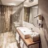 Отель Nomad Luxury Suites, фото 11