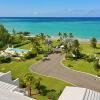 Отель Ocean Terraces by Eleuthera Vacation Rentals, фото 14