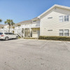 Отель Sandpiper Cove 9133 Destin - 1 Br Condo, фото 16