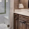 Отель Vail Ritz Carlton 2 Bed, фото 21