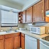 Отель Cozy Allentown Home, 2 Mi to Hamilton District!, фото 3