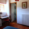 Отель Chambres d'hôtes de l'Abbaye, фото 5