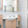 Отель 6 Person Holiday Home in Ebeltoft, фото 6