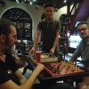 Отель Scott @ 31st Street - Hostel в Янгоне