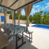 Отель My Blue Wish, фото 36
