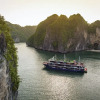 Отель La Pandora Cruises, фото 48