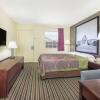 Отель Super Stay Inn & Suites, фото 16