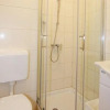 Отель Apartments Rozle, фото 7
