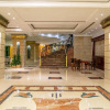 Отель Zoser Partner Hotel Cairo, фото 9