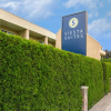 Отель Siesta Suites, фото 1