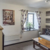 Отель 1 Bed- The Loft by Pureserviced, фото 7