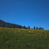 Отель Rifugio Alpino L'Ermitage, фото 24