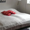 Отель Friis Bed & Bath, фото 5