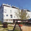 Отель Nice Home in Umag With Wifi and 1 Bedrooms, фото 10