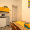 Отель Extra Apartments, фото 15