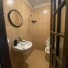 Отель Sindoma Habitat, фото 8