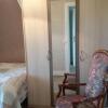 Отель SOL'ANGE Maison d'Hotes, фото 3