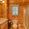 Отель American Treehouse #1708, фото 13