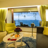 Отель The Bheemli Resort - Managed by AccorHotels, фото 3