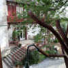 Отель Rosa Enia Chambres d’hôtes, фото 17