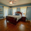 Отель The Graceful Inn, фото 6