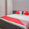 Отель OYO 18771 Vishnu Home Stay, фото 13