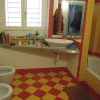 Отель Bed  Breakfast Lilith, фото 17